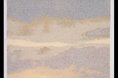 Ég III.