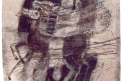 unnamedKöllő Margit3