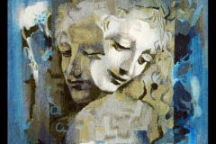 Két-ség