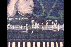 Liszt Ferenc