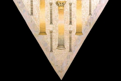Milleneum1 Örökség