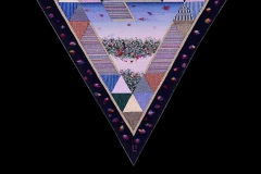 regimunka