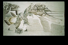 Untitled-1