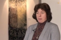 mader-balogh-kiallit1
