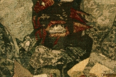 Máder_Indira-Sursum_corda-részlet_mr (1)