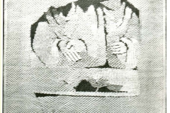 ezer emlék