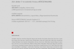 Mestermuvek_meghivo