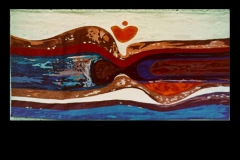 Untitled-2