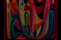 Untitled-3jpg