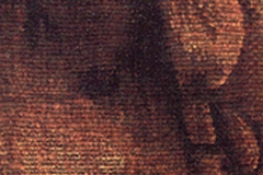 aszuföld részlet
