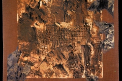 Aszuföld