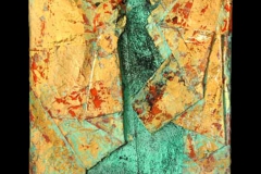 meszarosgeza