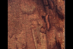 Aszuföld részlet