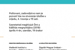 e-pozivnica-meghívó