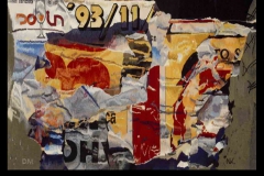 "Utcai Dimenzió" III.