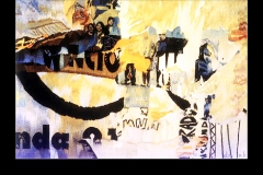 "Utcai Dimenzió" IV.