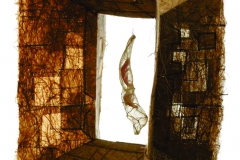 Untitled-2