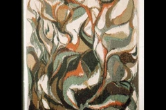 Untitled-13
