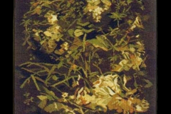 Untitled-22