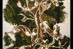 Untitled-41