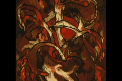 Untitled-51