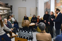 KIALLITAS-MEGNYITO-1