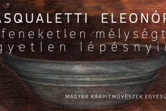 P.Eleonora-meghivo