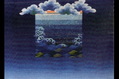 viz