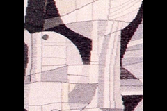Csendélet