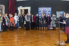 2024.-dic.-Mostra-tessile-panweb