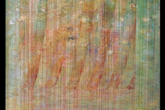 Miraculum