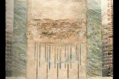 Valkum