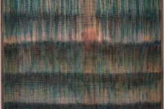 HORIZO~1