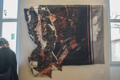 1_Zelus-.-COLLICOLA-scaled