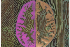 Enigma