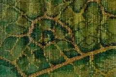 kep_utak_aranyfal