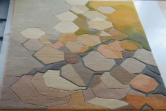 kepek_hand tufting rug1a