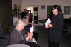 ÖRSI Zsuzsa fotó