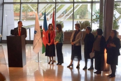 ez-a-kép-néző