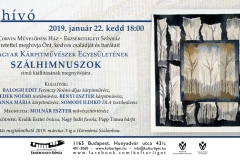 20190122_-Szálhimnuszok-Meghivo-1