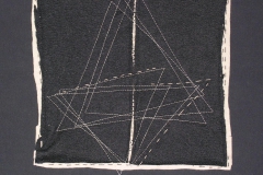 Szai No 2