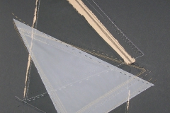 papier 108