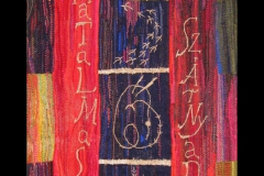 vedd-szárnyad-aláres2