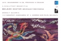 Elrendezés 1