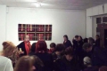 szj_kiallitasa-2