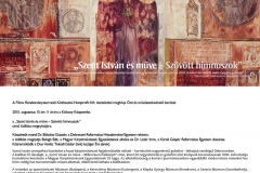 szent-istvan-es-muve-meghivo