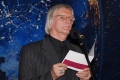 fekete_gyorgy-francia_intezet-2013