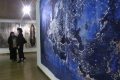 francia_intezet-szoveskodok-2013