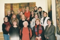 csoport2014Radno-csoport