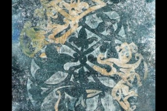 Életfa